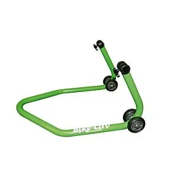 ksmotorcycles-320260925173018449903
