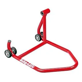 ksmotorcycles-320260925173034449960