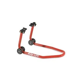 ksmotorcycles-320260925173041449982