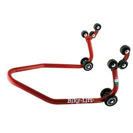 ksmotorcycles-320260925173045449996