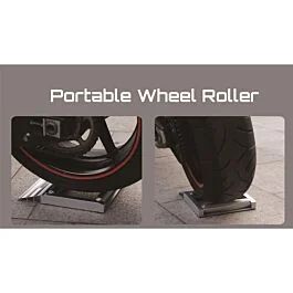 ksmotorcycles-320260925173056450031