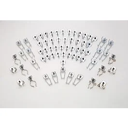 ksmotorcycles-320260925173215450259