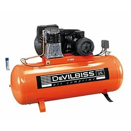 ksmotorcycles-320260925173245450352