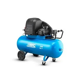 ksmotorcycles-320260925173257450384
