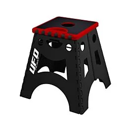 ksmotorcycles-320260925173425450652
