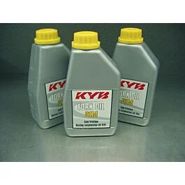 ksmotorcycles-320260925173458450757
