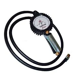 ksmotorcycles-320260925173717451198