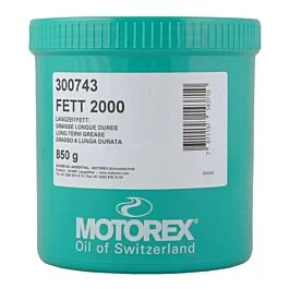 ksmotorcycles-320260925173827451405
