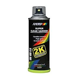 ksmotorcycles-320260925174022451782