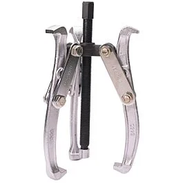ksmotorcycles-320260925174058451906