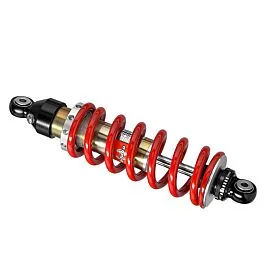 ksmotorcycles-320260925175116453785