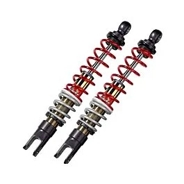 ksmotorcycles-320260925175120453801