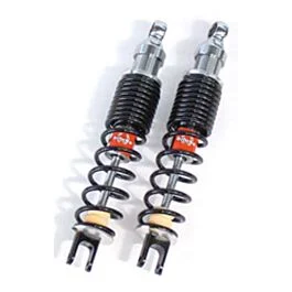 ksmotorcycles-320260925175124453812