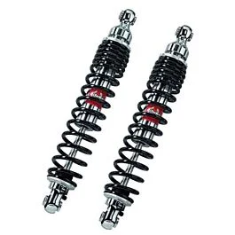 ksmotorcycles-320260925175204453931