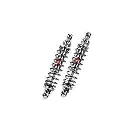 ksmotorcycles-320260925175205453934