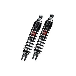 ksmotorcycles-320260925175217453974