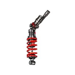 ksmotorcycles-320260925175221453986