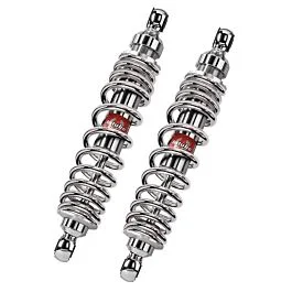 ksmotorcycles-320260925175240454041