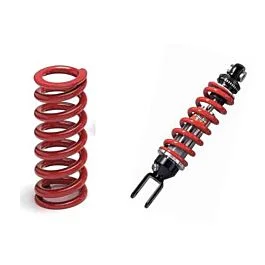 ksmotorcycles-320260925175304454119