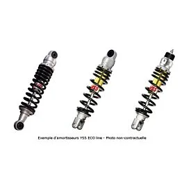 ksmotorcycles-320260925175332454208