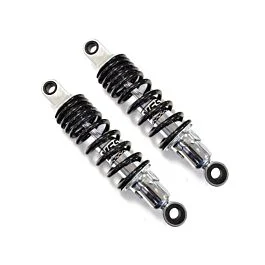 ksmotorcycles-320260925175338454230