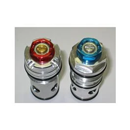 ksmotorcycles-320260925175426454394