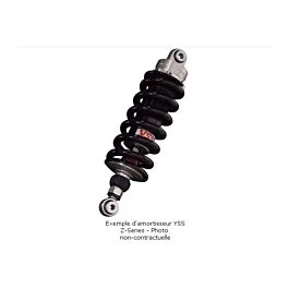 ksmotorcycles-320260925175452454472