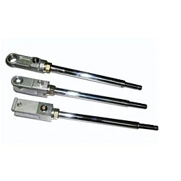 ksmotorcycles-320260925175516454545