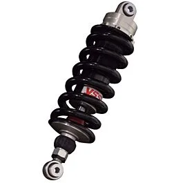 ksmotorcycles-320260925175541454619