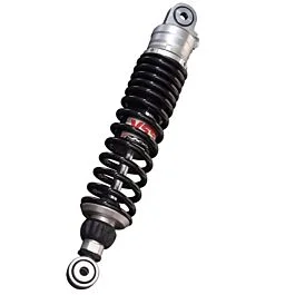 ksmotorcycles-320260925175550454647