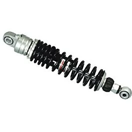 ksmotorcycles-320260925175711454917