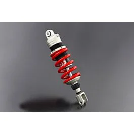 ksmotorcycles-320260925175713454922
