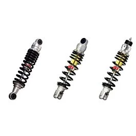 ksmotorcycles-320260925175744455019
