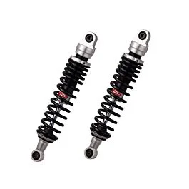ksmotorcycles-320260925175748455034
