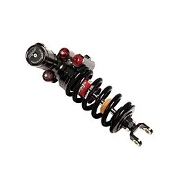 ksmotorcycles-320260925175752455043