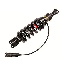 ksmotorcycles-320260925175753455045