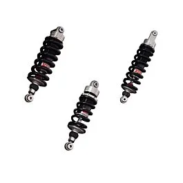 ksmotorcycles-320260925175826455143