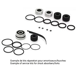 ksmotorcycles-320260925180051455639