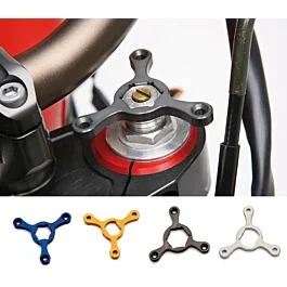 ksmotorcycles-320260925180111455697