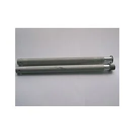 ksmotorcycles-320260925180150455815