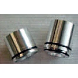 ksmotorcycles-320260925180252456010