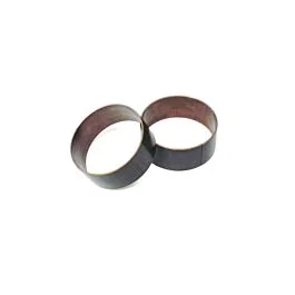 ksmotorcycles-320260925180346456185