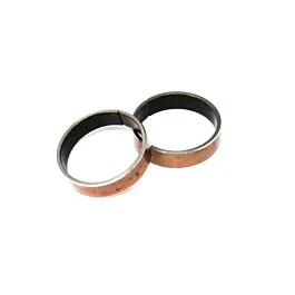 ksmotorcycles-320260925180402456246