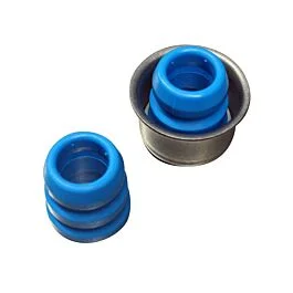ksmotorcycles-320260925181811459032