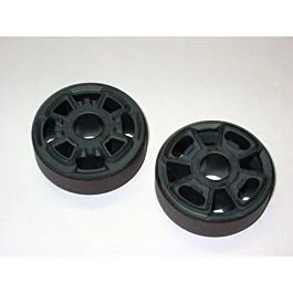 ksmotorcycles-320260925181822459070