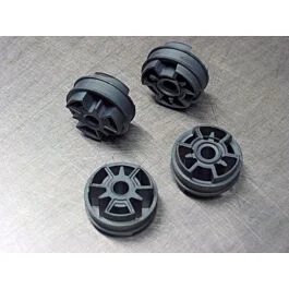 ksmotorcycles-320260925181901459217