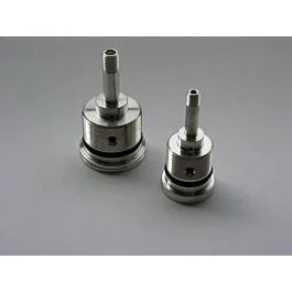 ksmotorcycles-320260925181934459332