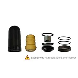 ksmotorcycles-320260925182017459498