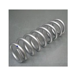 ksmotorcycles-320260925182039459584