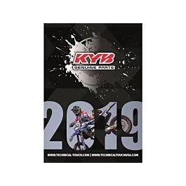 ksmotorcycles-320260925182225459934